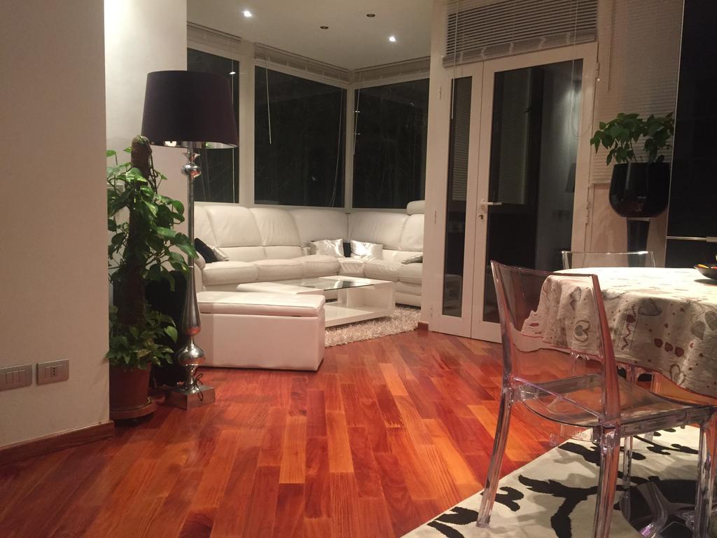 Appartamento Stelle Di Mari Milano